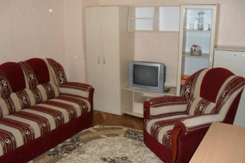 Hotel Sport Minsk Oda fotoğraf