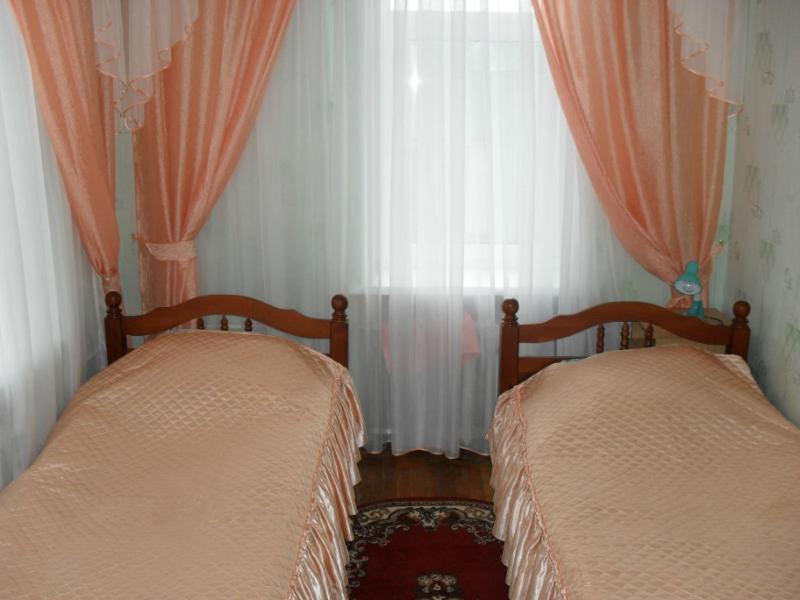 Hotel Sport Minsk Oda fotoğraf