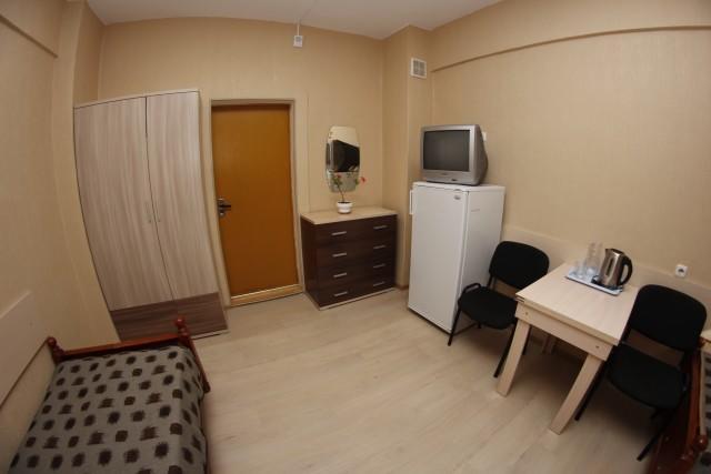 Hotel Sport Minsk Dış mekan fotoğraf
