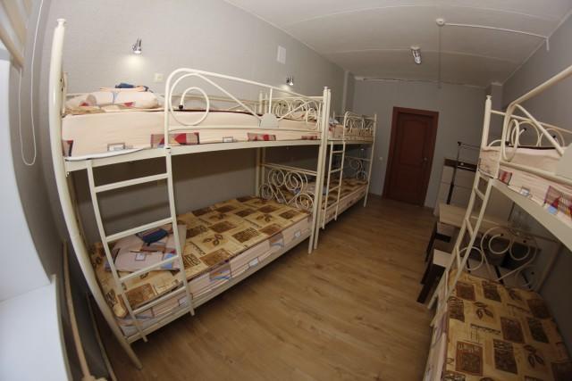 Hotel Sport Minsk Dış mekan fotoğraf
