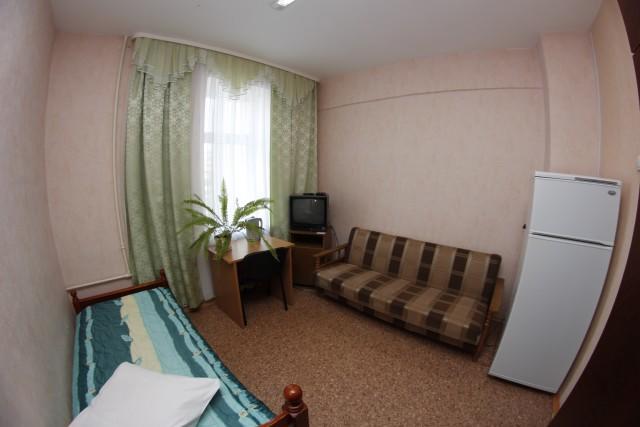 Hotel Sport Minsk Dış mekan fotoğraf