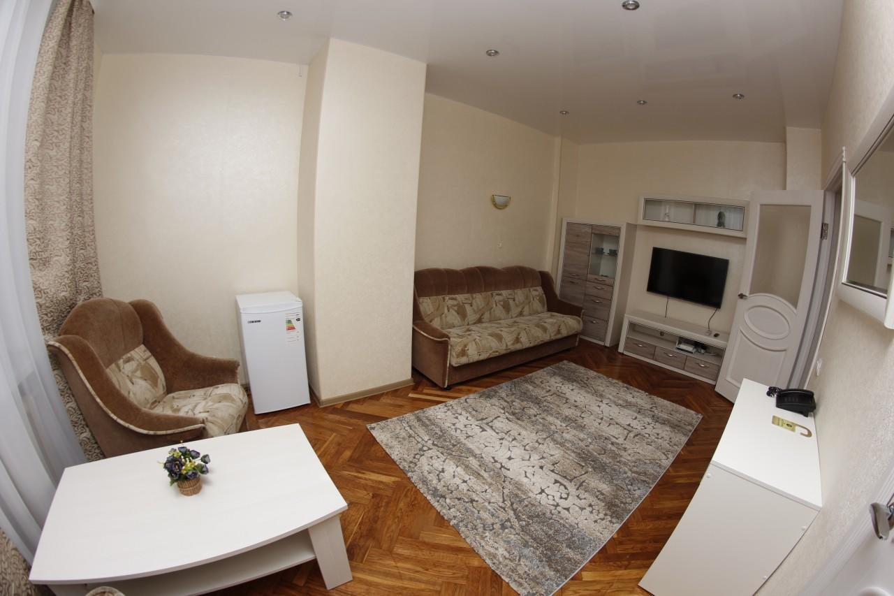 Hotel Sport Minsk Dış mekan fotoğraf